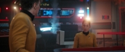 extant_StarTrekDiscovery_2x14-SuchSweetSorrowPart2_02422.jpg