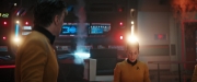 Filename=extant_StarTrekDiscovery_2x14-SuchSweetSorrowPart2_02423.jpg
Filesize=145KiB
Dimensions=1920x800
Date added=Dec 09, 2019 extant_StarTrekDiscovery_2x14-SuchSweetSorrowPart2_02423.jpg