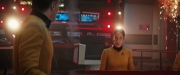 extant_StarTrekDiscovery_2x14-SuchSweetSorrowPart2_02424.jpg
