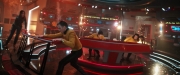 extant_StarTrekDiscovery_2x14-SuchSweetSorrowPart2_02428.jpg