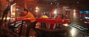 extant_StarTrekDiscovery_2x14-SuchSweetSorrowPart2_02429.jpg