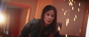 extant_StarTrekDiscovery_2x14-SuchSweetSorrowPart2_02430.jpg