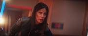 Filename=extant_StarTrekDiscovery_2x14-SuchSweetSorrowPart2_02432.jpg
Filesize=105KiB
Dimensions=1920x800
Date added=Dec 09, 2019 extant_StarTrekDiscovery_2x14-SuchSweetSorrowPart2_02432.jpg