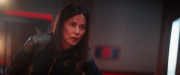 Filename=extant_StarTrekDiscovery_2x14-SuchSweetSorrowPart2_02433.jpg
Filesize=117KiB
Dimensions=1920x800
Date added=Dec 09, 2019 extant_StarTrekDiscovery_2x14-SuchSweetSorrowPart2_02433.jpg