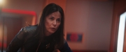 extant_StarTrekDiscovery_2x14-SuchSweetSorrowPart2_02434.jpg