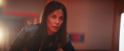 extant_StarTrekDiscovery_2x14-SuchSweetSorrowPart2_02437.jpg