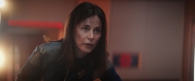 extant_StarTrekDiscovery_2x14-SuchSweetSorrowPart2_02438.jpg