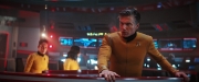 Filename=extant_StarTrekDiscovery_2x14-SuchSweetSorrowPart2_02440.jpg
Filesize=169KiB
Dimensions=1920x800
Date added=Dec 09, 2019 extant_StarTrekDiscovery_2x14-SuchSweetSorrowPart2_02440.jpg