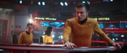 Filename=extant_StarTrekDiscovery_2x14-SuchSweetSorrowPart2_02441.jpg
Filesize=178KiB
Dimensions=1920x800
Date added=Dec 09, 2019 extant_StarTrekDiscovery_2x14-SuchSweetSorrowPart2_02441.jpg
