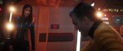 Filename=extant_StarTrekDiscovery_2x14-SuchSweetSorrowPart2_02442.jpg
Filesize=128KiB
Dimensions=1920x800
Date added=Dec 09, 2019 extant_StarTrekDiscovery_2x14-SuchSweetSorrowPart2_02442.jpg