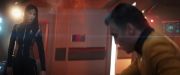 extant_StarTrekDiscovery_2x14-SuchSweetSorrowPart2_02443.jpg