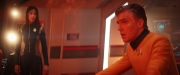 extant_StarTrekDiscovery_2x14-SuchSweetSorrowPart2_02446.jpg