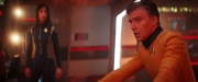 Filename=extant_StarTrekDiscovery_2x14-SuchSweetSorrowPart2_02447.jpg
Filesize=123KiB
Dimensions=1920x800
Date added=Dec 09, 2019 extant_StarTrekDiscovery_2x14-SuchSweetSorrowPart2_02447.jpg