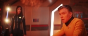extant_StarTrekDiscovery_2x14-SuchSweetSorrowPart2_02448.jpg