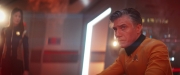 Filename=extant_StarTrekDiscovery_2x14-SuchSweetSorrowPart2_02450.jpg
Filesize=117KiB
Dimensions=1920x800
Date added=Dec 09, 2019 extant_StarTrekDiscovery_2x14-SuchSweetSorrowPart2_02450.jpg