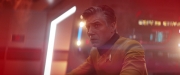 Filename=extant_StarTrekDiscovery_2x14-SuchSweetSorrowPart2_02451.jpg
Filesize=125KiB
Dimensions=1920x800
Date added=Dec 09, 2019 extant_StarTrekDiscovery_2x14-SuchSweetSorrowPart2_02451.jpg