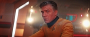 extant_StarTrekDiscovery_2x14-SuchSweetSorrowPart2_02452.jpg