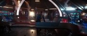 Filename=extant_StarTrekDiscovery_2x14-SuchSweetSorrowPart2_02454.jpg
Filesize=187KiB
Dimensions=1920x800
Date added=Dec 09, 2019 extant_StarTrekDiscovery_2x14-SuchSweetSorrowPart2_02454.jpg
