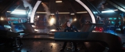 extant_StarTrekDiscovery_2x14-SuchSweetSorrowPart2_02455.jpg