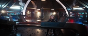 extant_StarTrekDiscovery_2x14-SuchSweetSorrowPart2_02456.jpg
