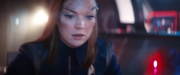 extant_StarTrekDiscovery_2x14-SuchSweetSorrowPart2_02457.jpg