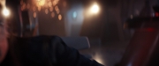 extant_StarTrekDiscovery_2x14-SuchSweetSorrowPart2_02458.jpg