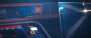 extant_StarTrekDiscovery_2x14-SuchSweetSorrowPart2_02459.jpg