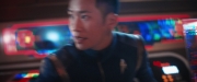 extant_StarTrekDiscovery_2x14-SuchSweetSorrowPart2_02461.jpg