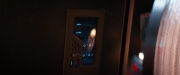 extant_StarTrekDiscovery_2x14-SuchSweetSorrowPart2_02462.jpg