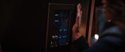 extant_StarTrekDiscovery_2x14-SuchSweetSorrowPart2_02463.jpg