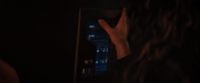 extant_StarTrekDiscovery_2x14-SuchSweetSorrowPart2_02464.jpg