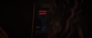 extant_StarTrekDiscovery_2x14-SuchSweetSorrowPart2_02465.jpg