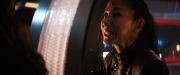 extant_StarTrekDiscovery_2x14-SuchSweetSorrowPart2_02467.jpg