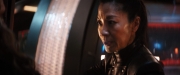 Filename=extant_StarTrekDiscovery_2x14-SuchSweetSorrowPart2_02468.jpg
Filesize=110KiB
Dimensions=1920x800
Date added=Dec 09, 2019 extant_StarTrekDiscovery_2x14-SuchSweetSorrowPart2_02468.jpg