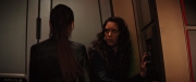 extant_StarTrekDiscovery_2x14-SuchSweetSorrowPart2_02469.jpg