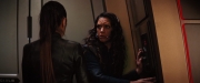 extant_StarTrekDiscovery_2x14-SuchSweetSorrowPart2_02471.jpg