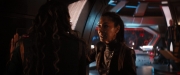 extant_StarTrekDiscovery_2x14-SuchSweetSorrowPart2_02473.jpg