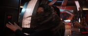 extant_StarTrekDiscovery_2x14-SuchSweetSorrowPart2_02474.jpg