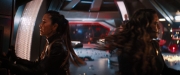 extant_StarTrekDiscovery_2x14-SuchSweetSorrowPart2_02475.jpg