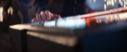extant_StarTrekDiscovery_2x14-SuchSweetSorrowPart2_02477.jpg