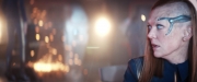 extant_StarTrekDiscovery_2x14-SuchSweetSorrowPart2_02478.jpg