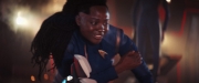extant_StarTrekDiscovery_2x14-SuchSweetSorrowPart2_02479.jpg