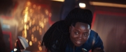 extant_StarTrekDiscovery_2x14-SuchSweetSorrowPart2_02480.jpg
