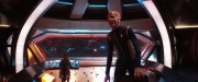 extant_StarTrekDiscovery_2x14-SuchSweetSorrowPart2_02481.jpg