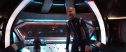 extant_StarTrekDiscovery_2x14-SuchSweetSorrowPart2_02483.jpg