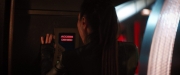 extant_StarTrekDiscovery_2x14-SuchSweetSorrowPart2_02484.jpg