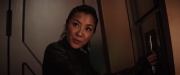 extant_StarTrekDiscovery_2x14-SuchSweetSorrowPart2_02489.jpg