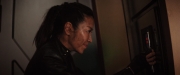 extant_StarTrekDiscovery_2x14-SuchSweetSorrowPart2_02491.jpg