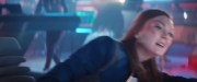 extant_StarTrekDiscovery_2x14-SuchSweetSorrowPart2_02495.jpg