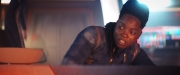 extant_StarTrekDiscovery_2x14-SuchSweetSorrowPart2_02497.jpg